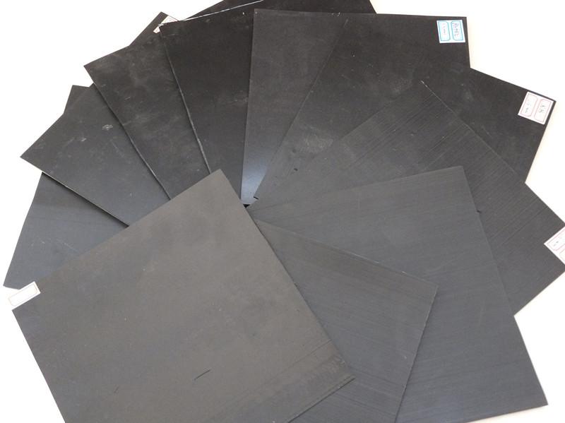 導(dǎo)致防水板、初支等位置降水量嚴(yán)重的原因