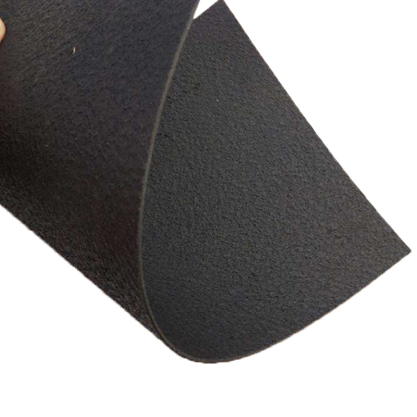 聚乙烯土工膜現場快速技術的開發(fā)